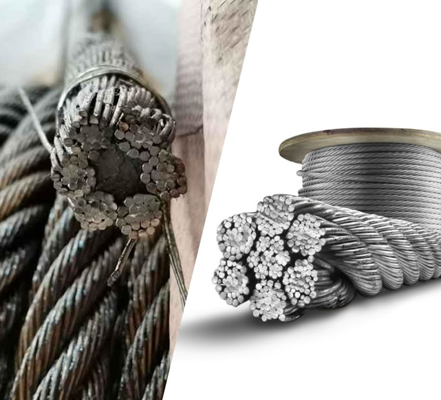 cable-de-acero
