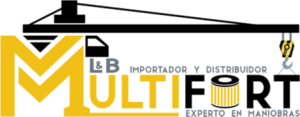 logo-multifort