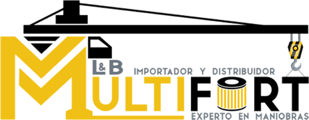 L&B Multifort