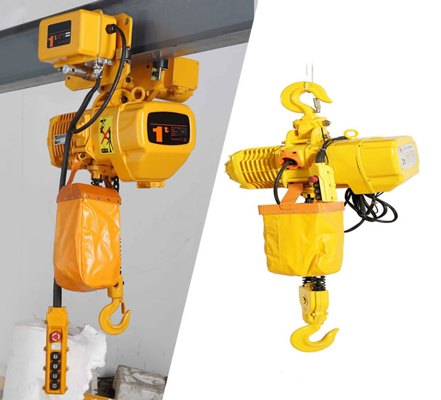 tecles-de-suspension