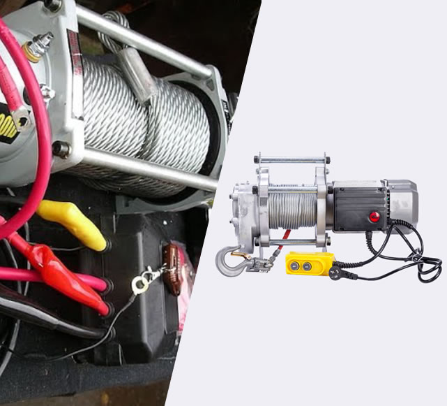 winche-de-aluminio-electrico