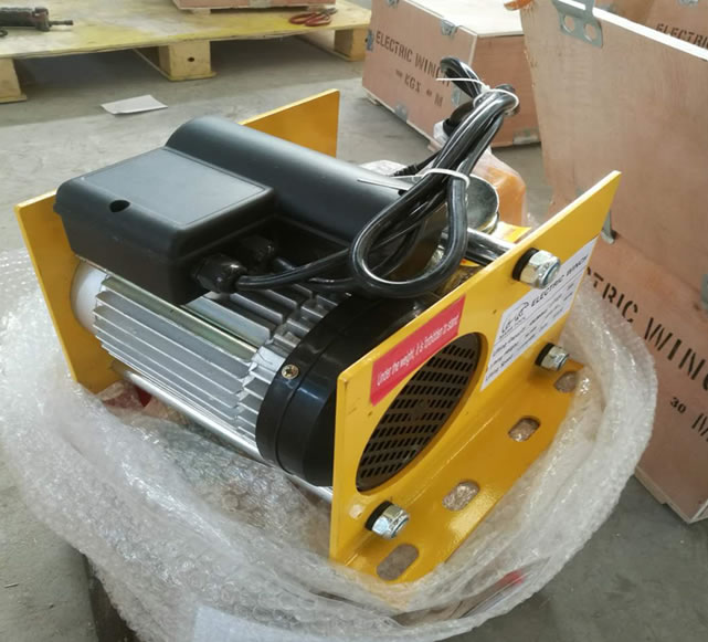 winche-de-izaje-y-arrastre-monofasico