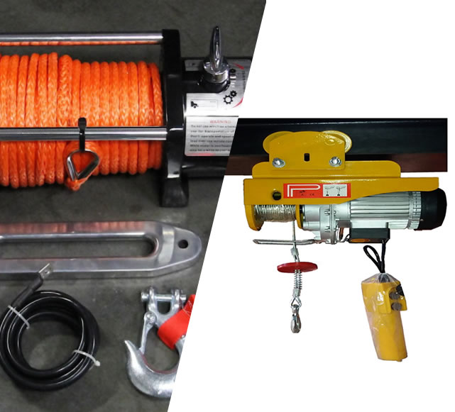 winche-p-a-trolley-monofasico