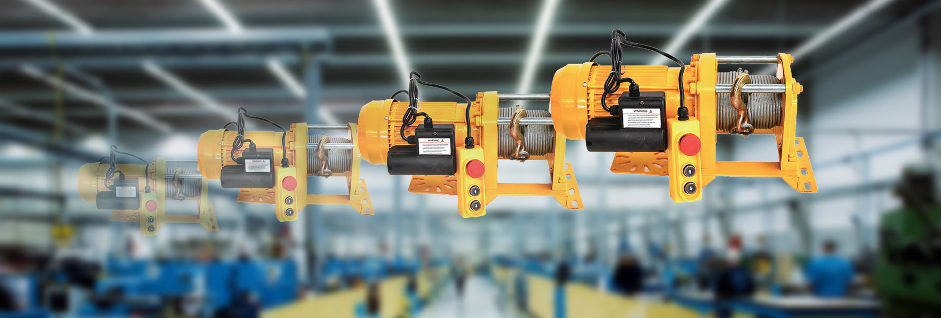 winches-banner